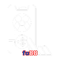 fo88