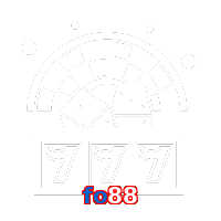 fo88