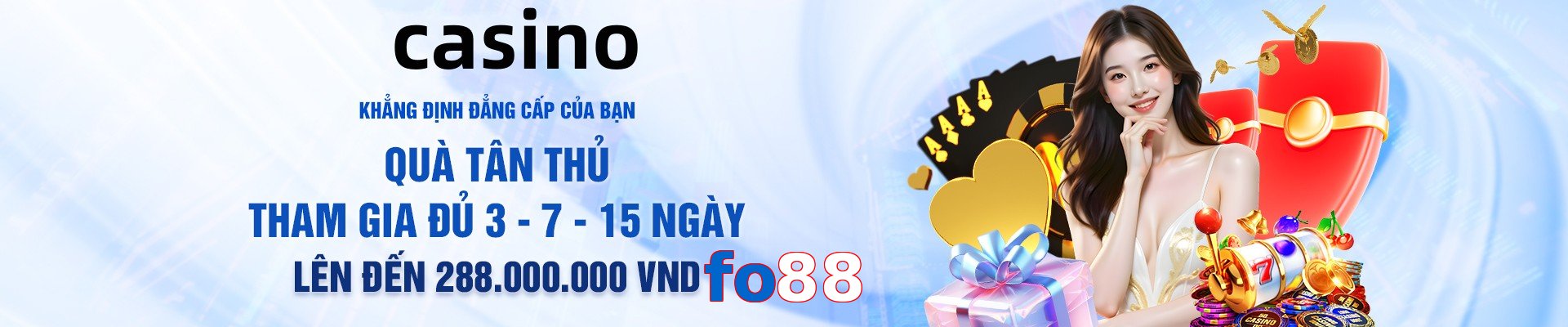 fo88