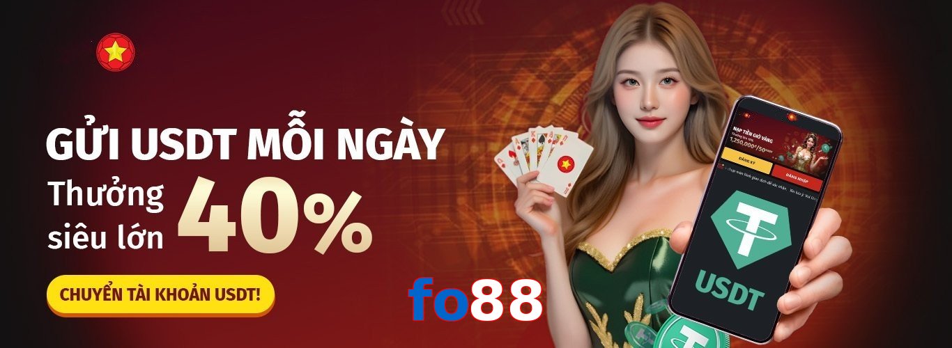 fo88