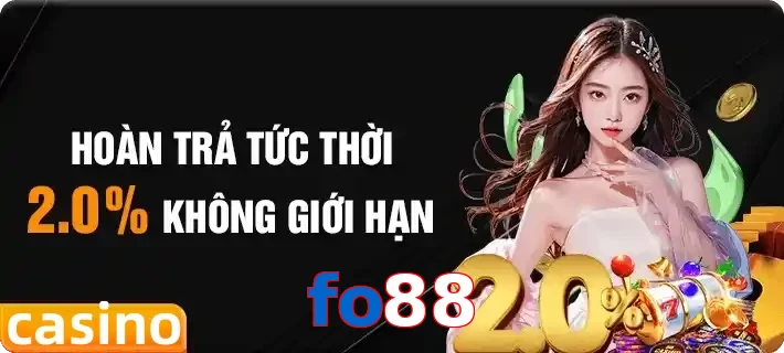 fo88