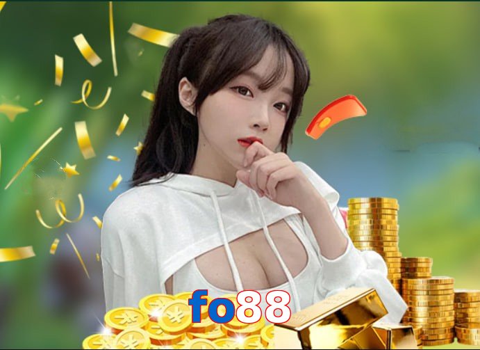 fo88