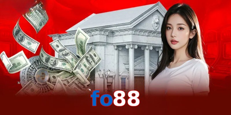 fo88