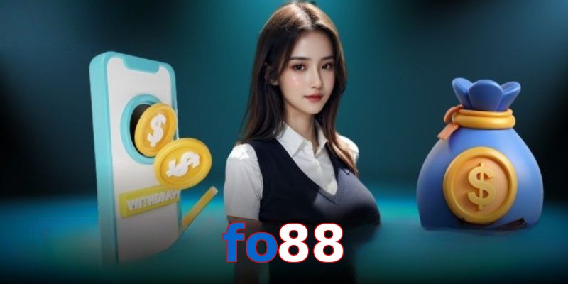 fo88