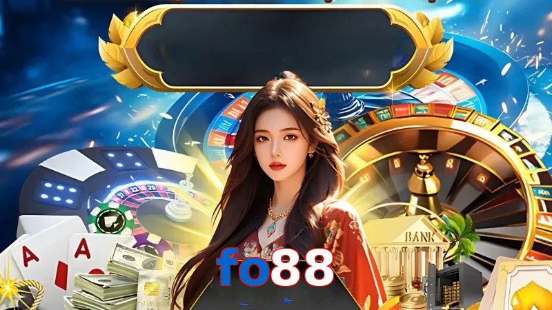 fo88
